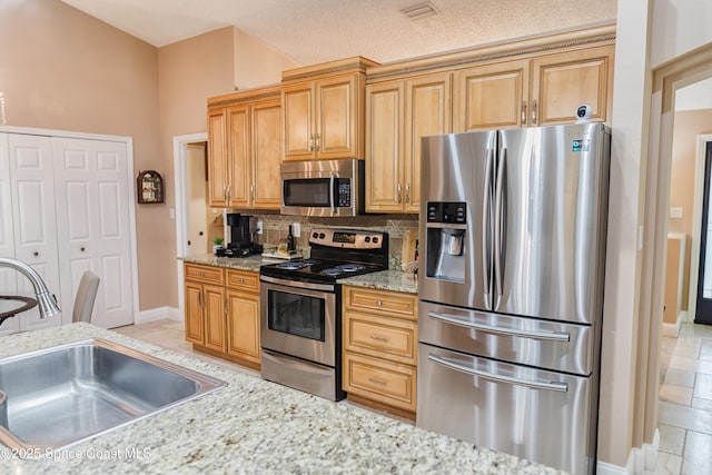 6018 Apple Ave, Cocoa, FL 32927 - photo 3