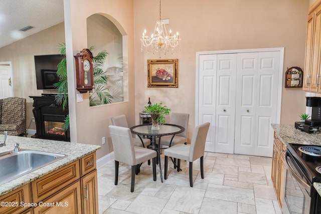 6018 Apple Ave, Cocoa, FL 32927 - photo 4