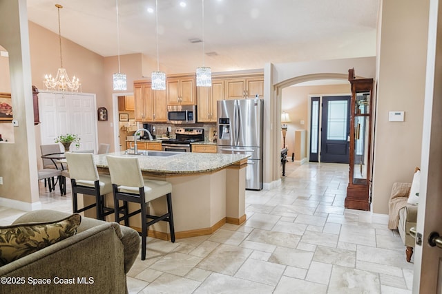 6018 Apple Ave, Cocoa, FL 32927 - photo 6