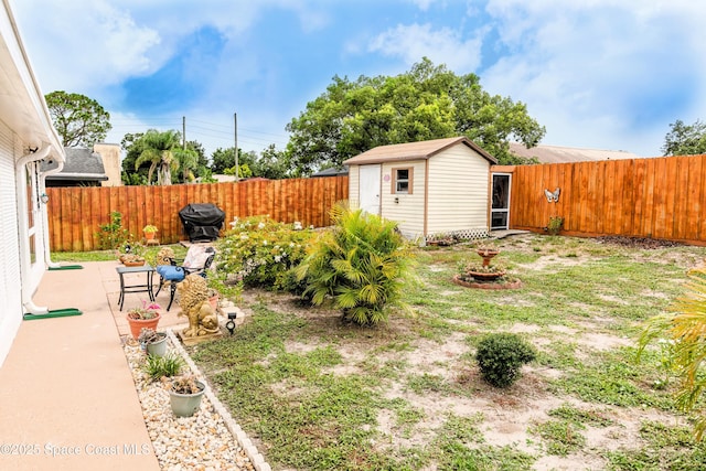 6018 Apple Ave, Cocoa, FL 32927 - photo 40