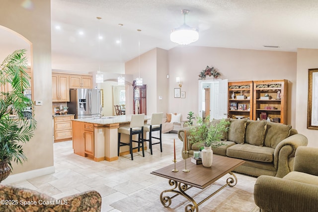 6018 Apple Ave, Cocoa, FL 32927 - photo 7