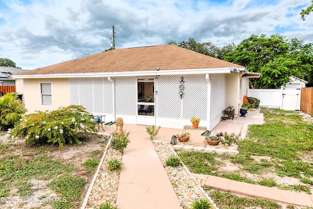 6018 Apple Ave, Cocoa, FL 32927 - photo 41