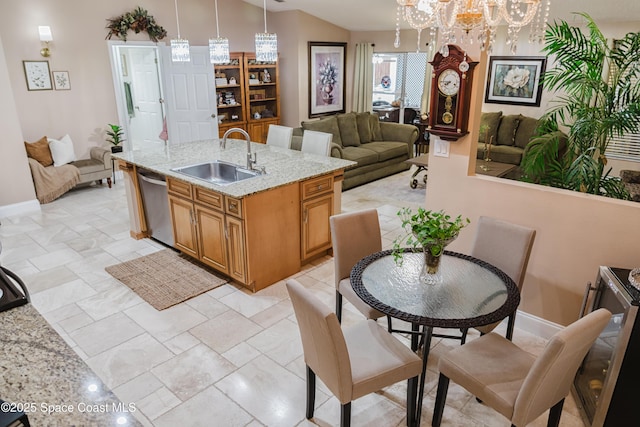 6018 Apple Ave, Cocoa, FL 32927 - photo 5