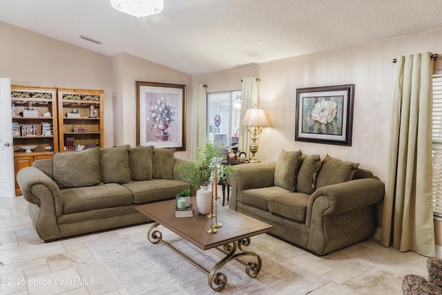 6018 Apple Ave, Cocoa, FL 32927 - photo 8
