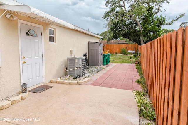 6018 Apple Ave, Cocoa, FL 32927 - photo 36
