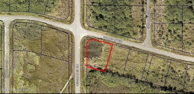1228 Roland St SW, Palm Bay, FL 32908 - photo 1