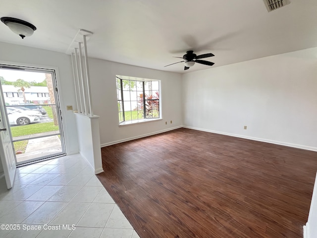 2116 Manor Dr NE, Palm Bay, FL 32905 - photo 4