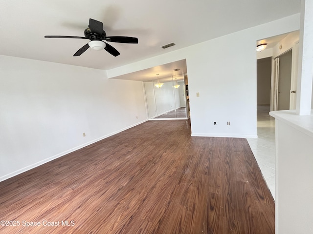 2116 Manor Dr NE, Palm Bay, FL 32905 - photo 5