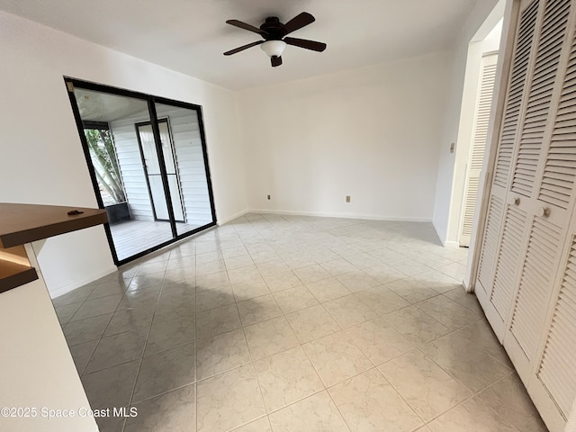 2116 Manor Dr NE, Palm Bay, FL 32905 - photo 7
