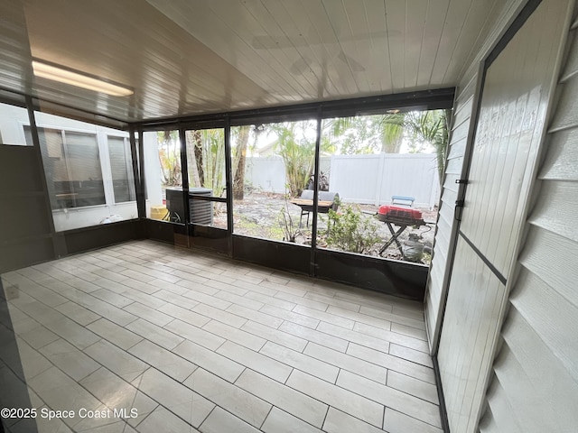 2116 Manor Dr NE, Palm Bay, FL 32905 - photo 8