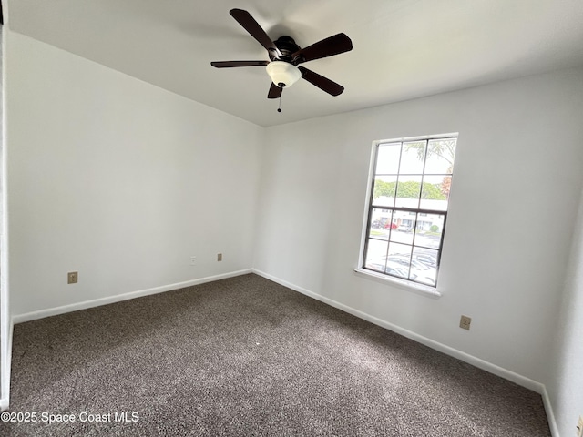 2116 Manor Dr NE, Palm Bay, FL 32905 - photo 11