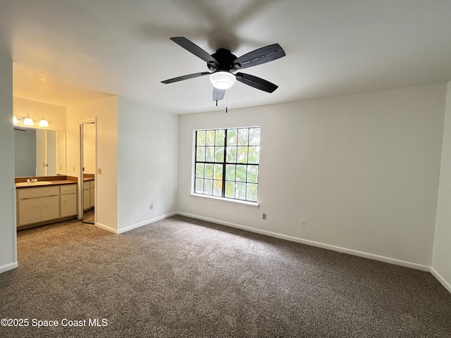 2116 Manor Dr NE, Palm Bay, FL 32905 - photo 12