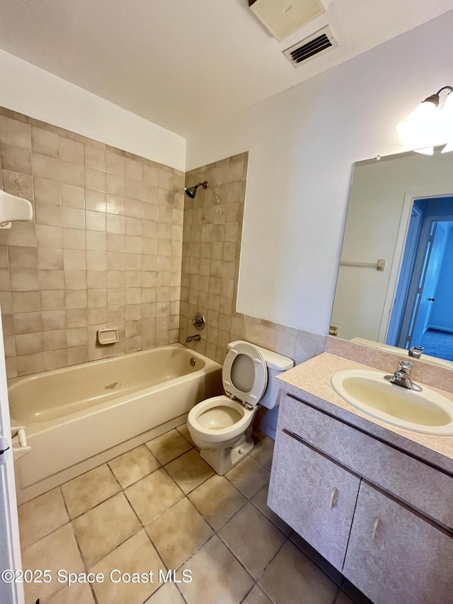 2116 Manor Dr NE, Palm Bay, FL 32905 - photo 14