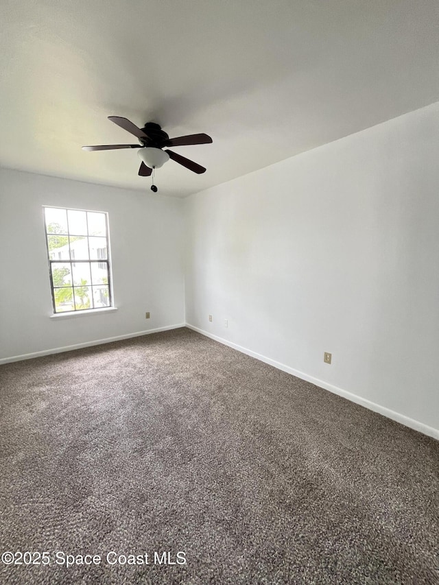 2116 Manor Dr NE, Palm Bay, FL 32905 - photo 10