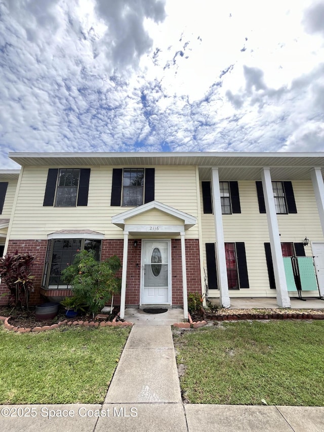 2116 Manor Dr NE, Palm Bay, FL 32905 - photo 2