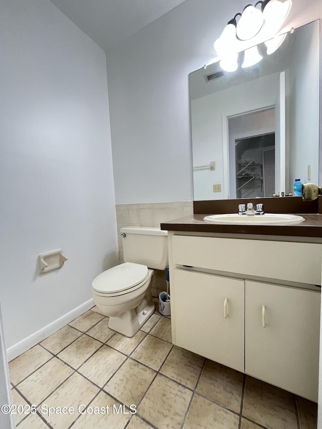 2116 Manor Dr NE, Palm Bay, FL 32905 - photo 16