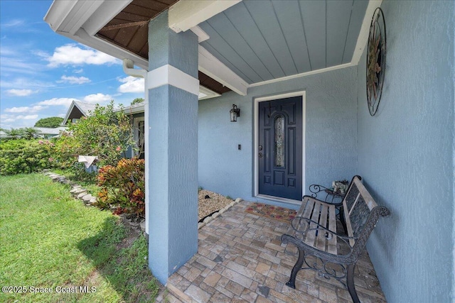 873 Ripley Ter NE, Palm Bay, FL 32907 - photo 2
