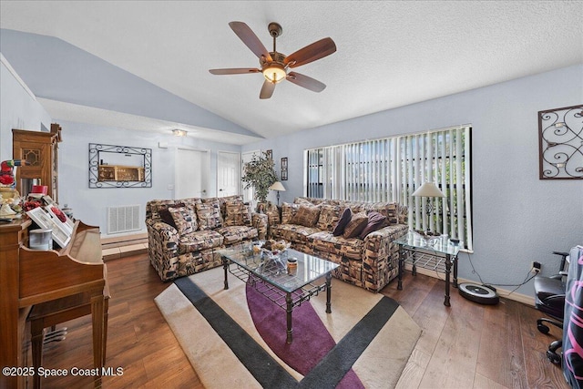 873 Ripley Ter NE, Palm Bay, FL 32907 - photo 3