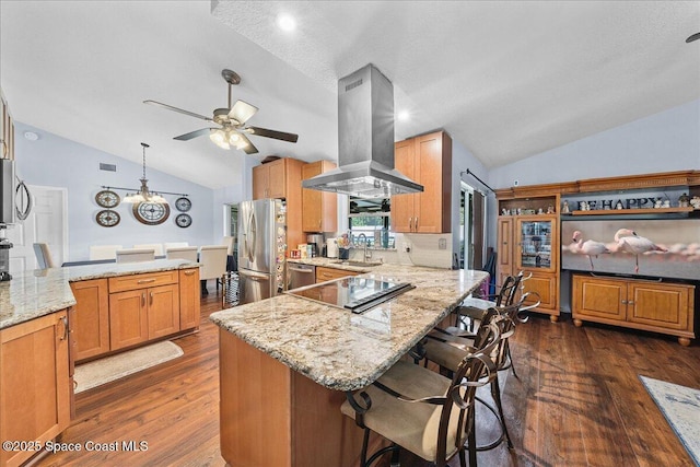 873 Ripley Ter NE, Palm Bay, FL 32907 - photo 6