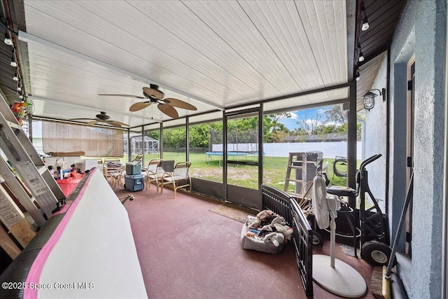 873 Ripley Ter NE, Palm Bay, FL 32907 - photo 17