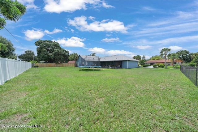 873 Ripley Ter NE, Palm Bay, FL 32907 - photo 18