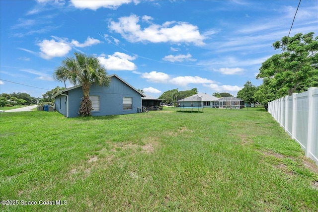 873 Ripley Ter NE, Palm Bay, FL 32907 - photo 19