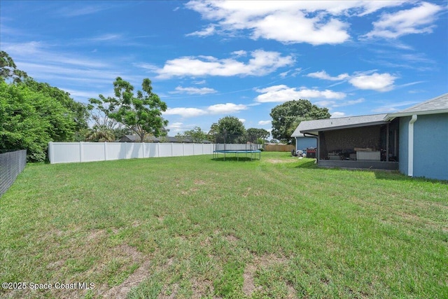 873 Ripley Ter NE, Palm Bay, FL 32907 - photo 20