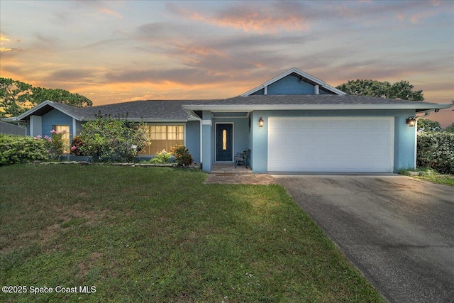 873 Ripley Ter NE, Palm Bay, FL 32907 - photo 1