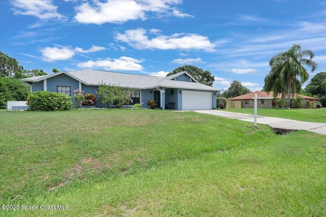 873 Ripley Ter NE, Palm Bay, FL 32907 - photo 21