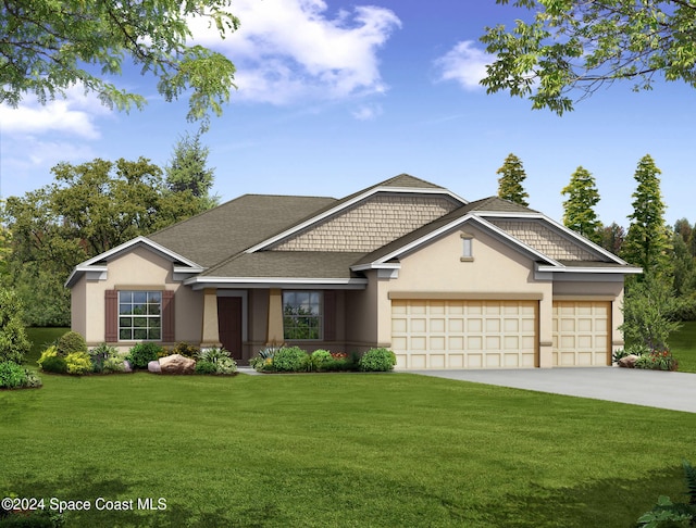 1398 Martinez St SE, Palm Bay, FL 32909 - photo 1