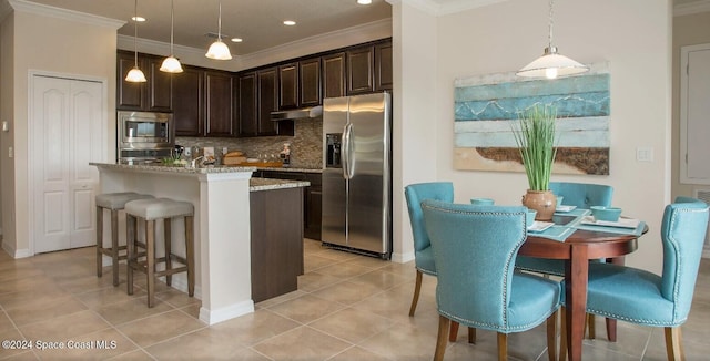 1398 Martinez St SE, Palm Bay, FL 32909 - photo 4