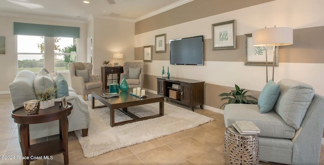 1398 Martinez St SE, Palm Bay, FL 32909 - photo 5
