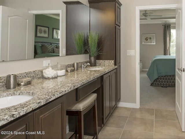 1398 Martinez St SE, Palm Bay, FL 32909 - photo 9