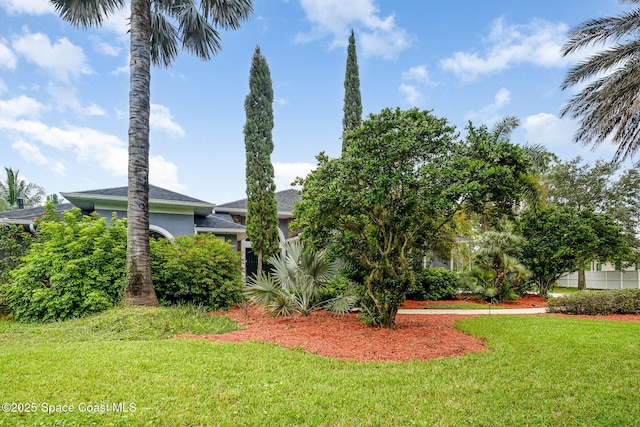 972 Easterwood Ct SE, Palm Bay, FL 32909 - photo 53