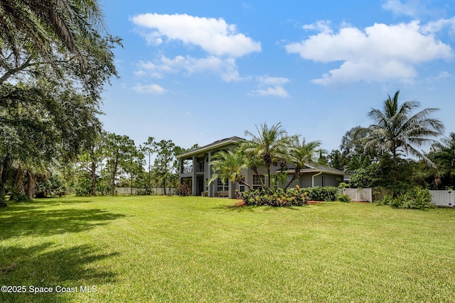972 Easterwood Ct SE, Palm Bay, FL 32909 - photo 6