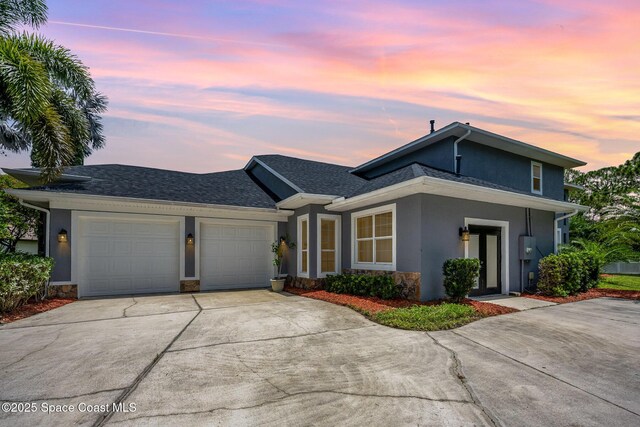 972 Easterwood Ct SE, Palm Bay, FL 32909 - photo 57