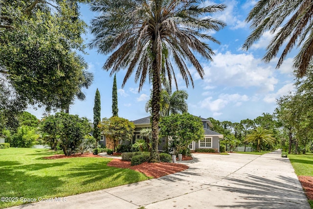 972 Easterwood Ct SE, Palm Bay, FL 32909 - photo 51