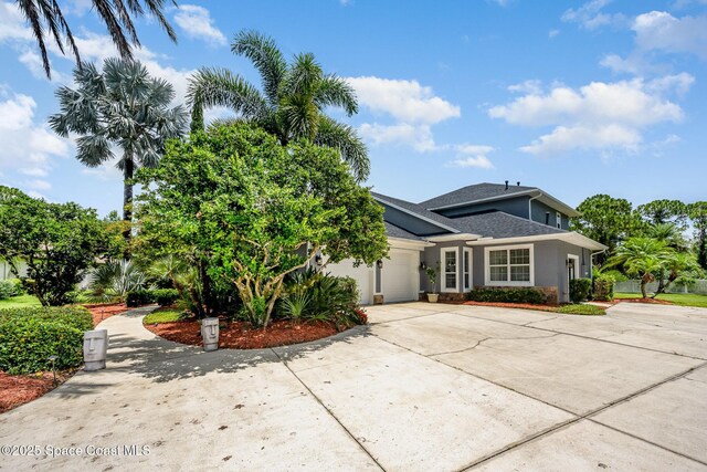 972 Easterwood Ct SE, Palm Bay, FL 32909 - photo 55