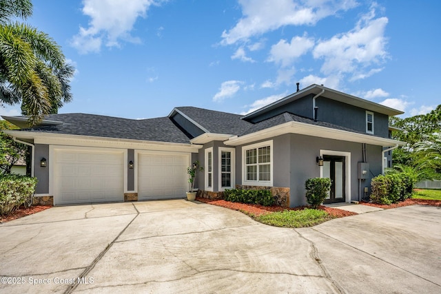 972 Easterwood Ct SE, Palm Bay, FL 32909 - photo 50