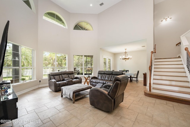 972 Easterwood Ct SE, Palm Bay, FL 32909 - photo 11