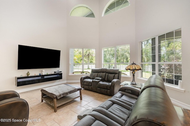 972 Easterwood Ct SE, Palm Bay, FL 32909 - photo 12