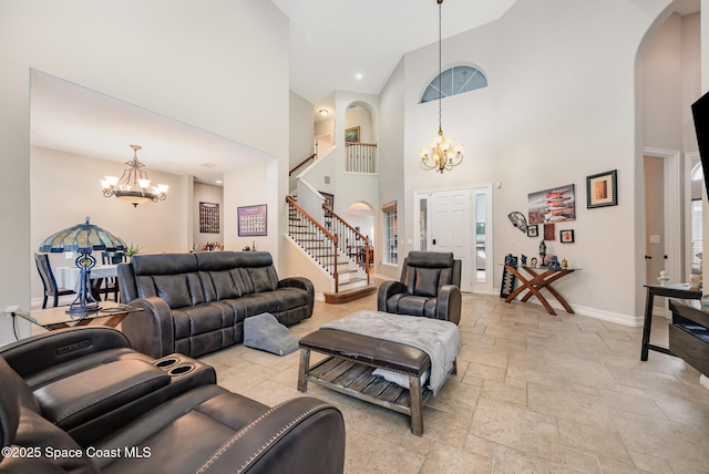 972 Easterwood Ct SE, Palm Bay, FL 32909 - photo 10