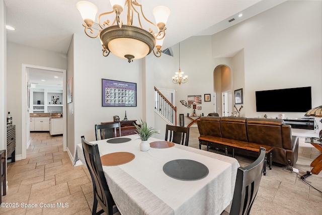 972 Easterwood Ct SE, Palm Bay, FL 32909 - photo 13