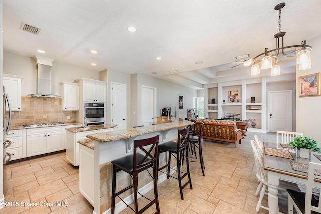 972 Easterwood Ct SE, Palm Bay, FL 32909 - photo 16