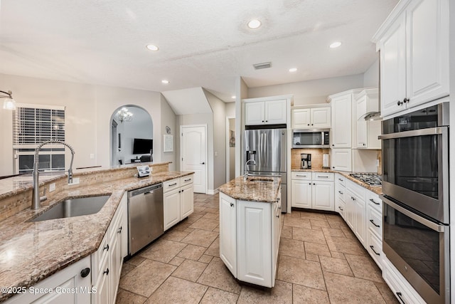 972 Easterwood Ct SE, Palm Bay, FL 32909 - photo 15
