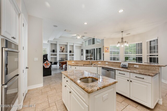 972 Easterwood Ct SE, Palm Bay, FL 32909 - photo 17