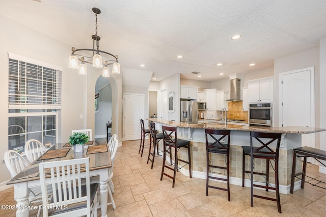 972 Easterwood Ct SE, Palm Bay, FL 32909 - photo 14