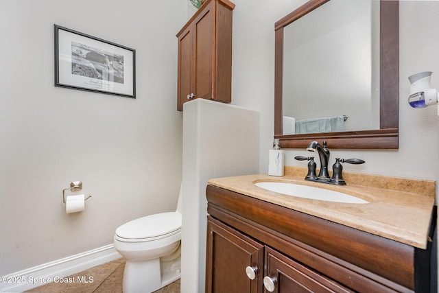 972 Easterwood Ct SE, Palm Bay, FL 32909 - photo 31