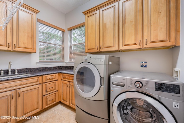 972 Easterwood Ct SE, Palm Bay, FL 32909 - photo 32