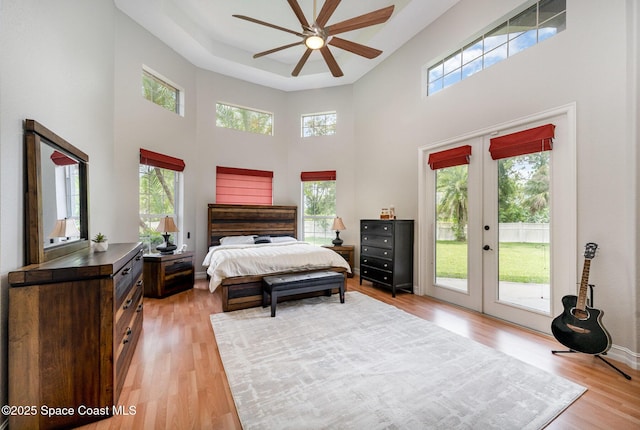 972 Easterwood Ct SE, Palm Bay, FL 32909 - photo 23